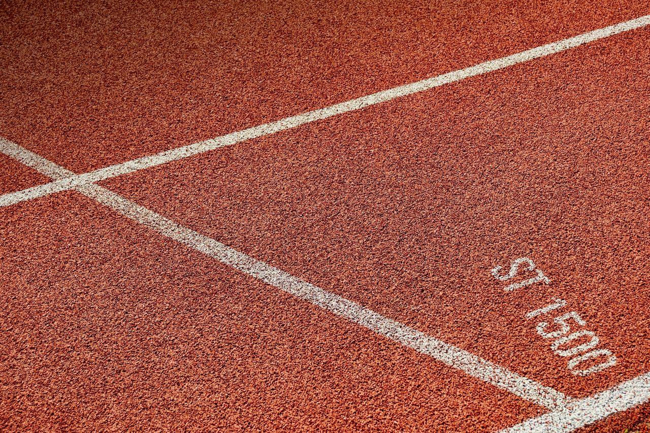 Hooggerechtshof VS: staten mogen transvrouwen uitsluiten van vrouwen- en meisjesteams — 6 tegen 3